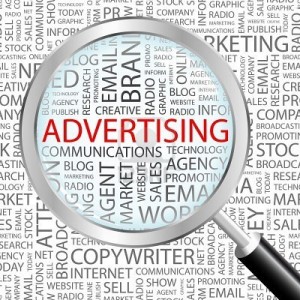 advert1
